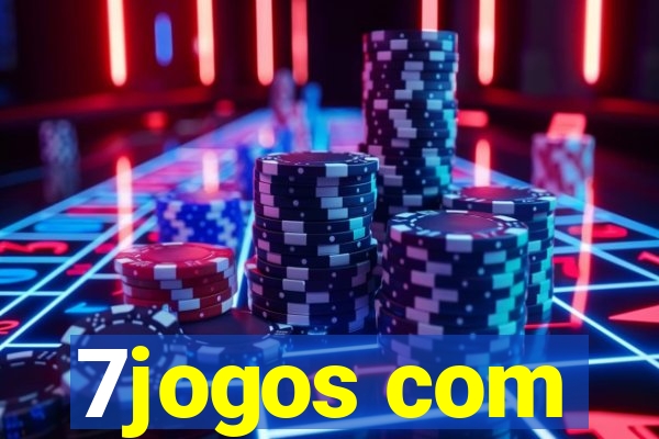 7jogos com